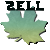 Avatar de zell[dv]