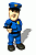 Avatar de FBK