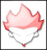 Avatar de Danger_