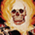 Avatar de GhostRider