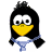 Avatar de xknown