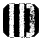 Avatar de csc3