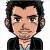 Avatar de Authentic