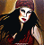 Avatar de mariamm_