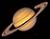 Avatar de saturno