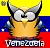 Avatar de emilio21