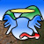 Avatar de skarte