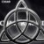 Avatar de Charmed_forever