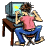 Avatar de Last Technology