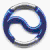 Avatar de SnupoX