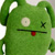 Avatar de sandra_df