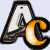 Avatar de Andres carvajal