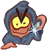 Avatar de yuki06