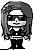 Avatar de Punktruka
