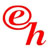 Avatar de Estudio Hosting