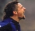 Avatar de RobiBaggio