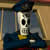 Avatar de almaesdi