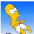 Avatar de wizito