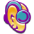 Avatar de sanjo