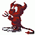 Avatar de MACGREGOR