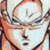 Avatar de kamezen