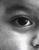 Avatar de ejacobpr