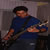 Avatar de franhanck