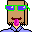 Avatar de Nitemare