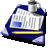 Avatar de PherPhenix