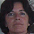 Avatar de genius