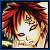 Avatar de Shin Eddie