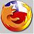 Avatar de Hell08