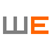 Avatar de webseficientes