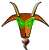 Avatar de Yorch