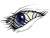 Avatar de Aeyon_flux