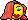 Avatar de Lilithium