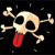 Avatar de 1NIBLE