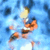 Avatar de vbx3m