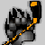 Avatar de neivan