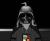 Avatar de Tre_Cool