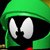 Avatar de Marvin