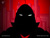 Avatar de gmaister