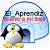 Avatar de El_Aprendiz