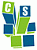 Avatar de laureano59