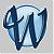 Avatar de winiberto