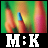 Avatar de mebarak