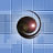 Avatar de david_M_G