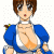 Avatar de Pervy