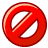 Avatar de joelvazquez