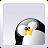 Avatar de erlingfiallos